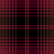 Plaid