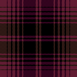 Plaid