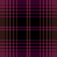 Plaid