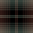 Plaid