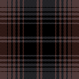 Plaid