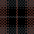 Plaid