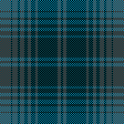 Plaid