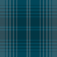 Plaid