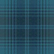 Plaid