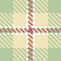 plaid1