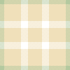 plaid1