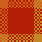 plaid 1