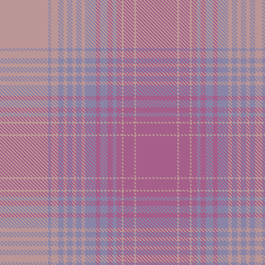 plaid 3