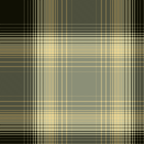 plaid 4