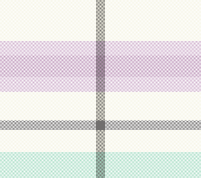 Muriel new dimsensons