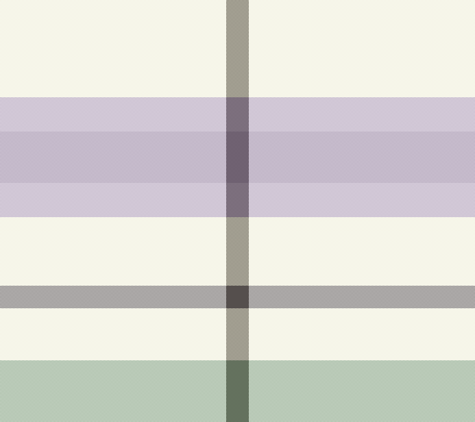 Muriel darker creative