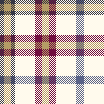 plaid 2