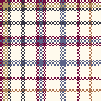 PLAID 3