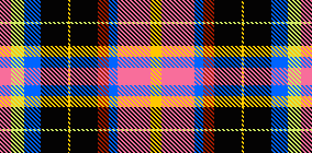 Plaid1