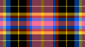 Plaid2
