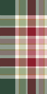 DerbyPlaid