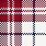 Plaid