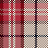 Plaid