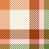 orangebrickplaid