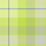 Shiho Hinomori Plaid