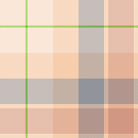 Minori Hanasato Plaid