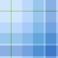 Haruka Kiritani Plaid