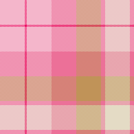 Kohane Azusawa Plaid