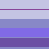 Mafuyu Asahina Plaid