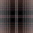 Plaid