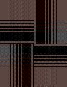 Plaid
