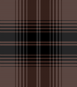 Plaid