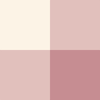 RANDAL_V2_Erdbeersmoothie