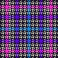 Ash-Tartan