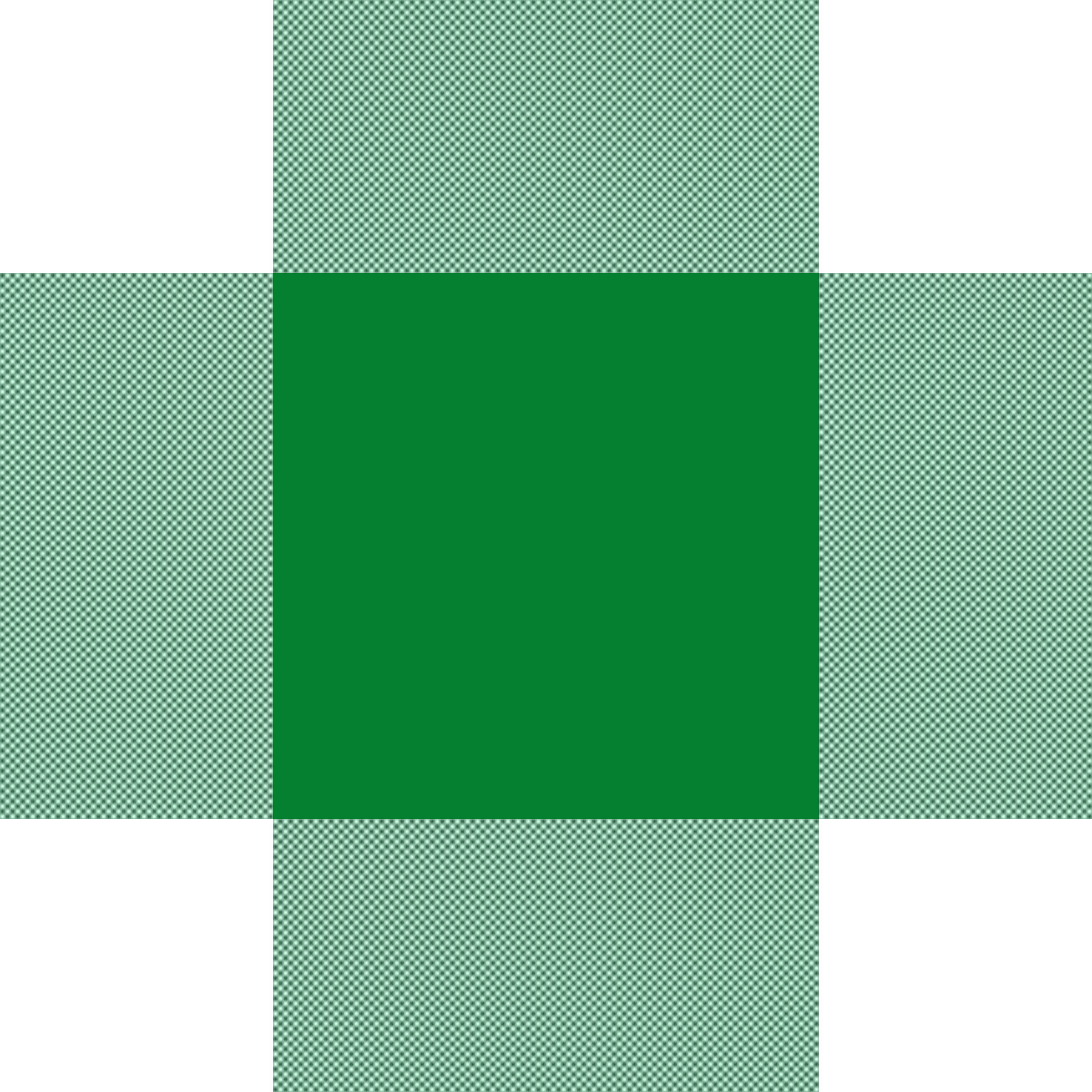 summer nautical marine green