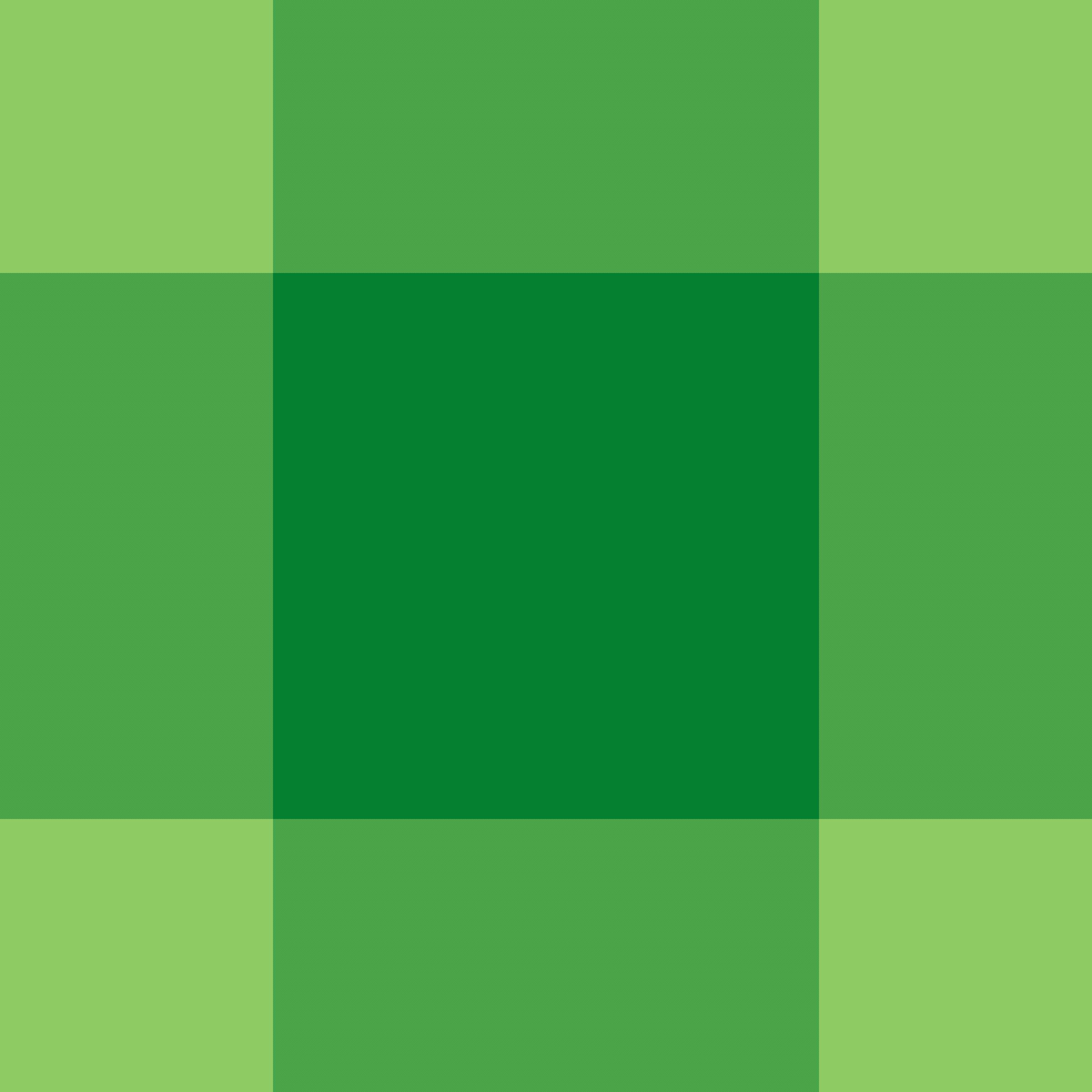 summer nautical marine greens