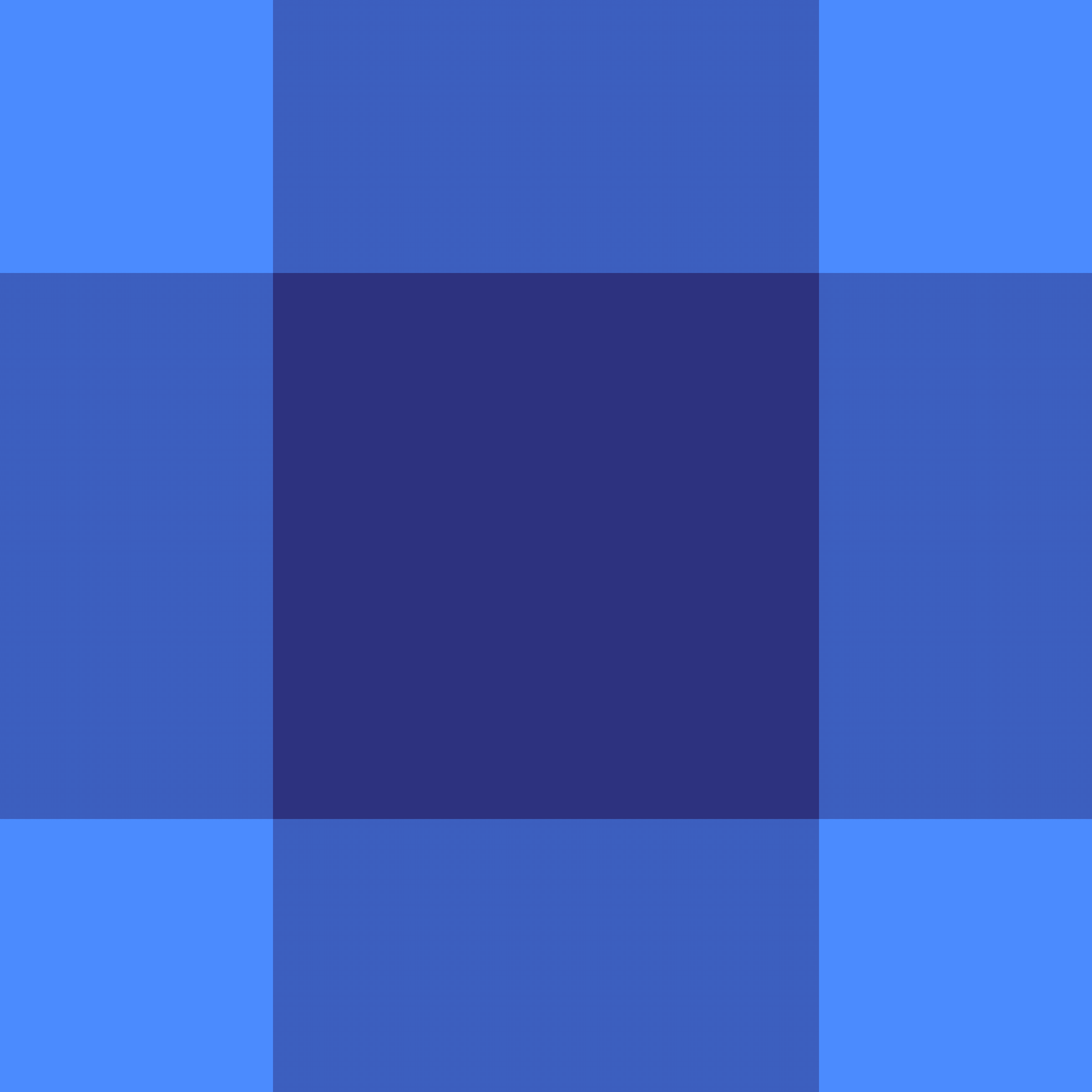 summer nautical marine blues