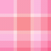 Rurikawa Yuki Birthday 2025