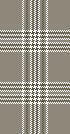 plaid1