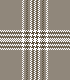 plaid3
