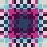 Weft