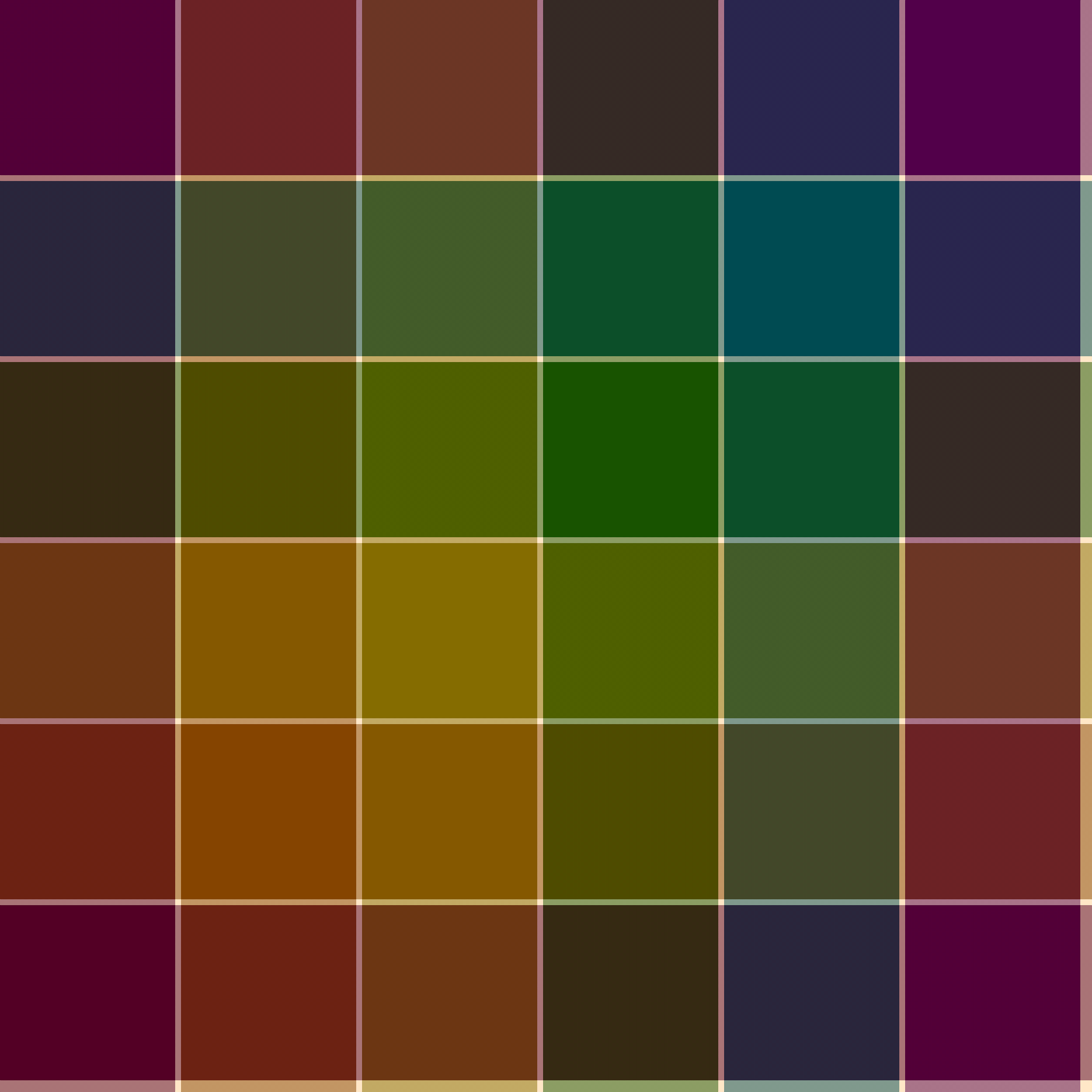 large windowpane bleed