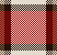 Plaid