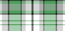 green 12 08 13