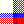 amarica