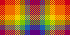 LEGO PLAID