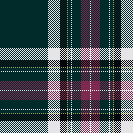 Plaid