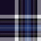 Plaid