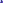 Bluer