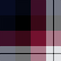 Plaid